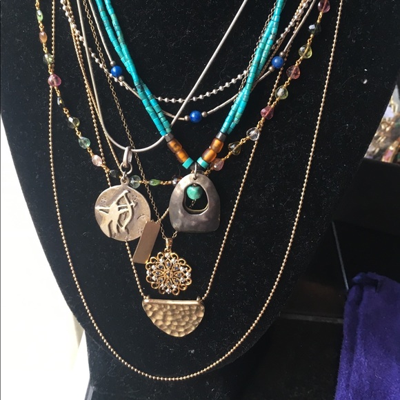 โฅโบMeet Your Posher!โโ - Picture 11 of 16